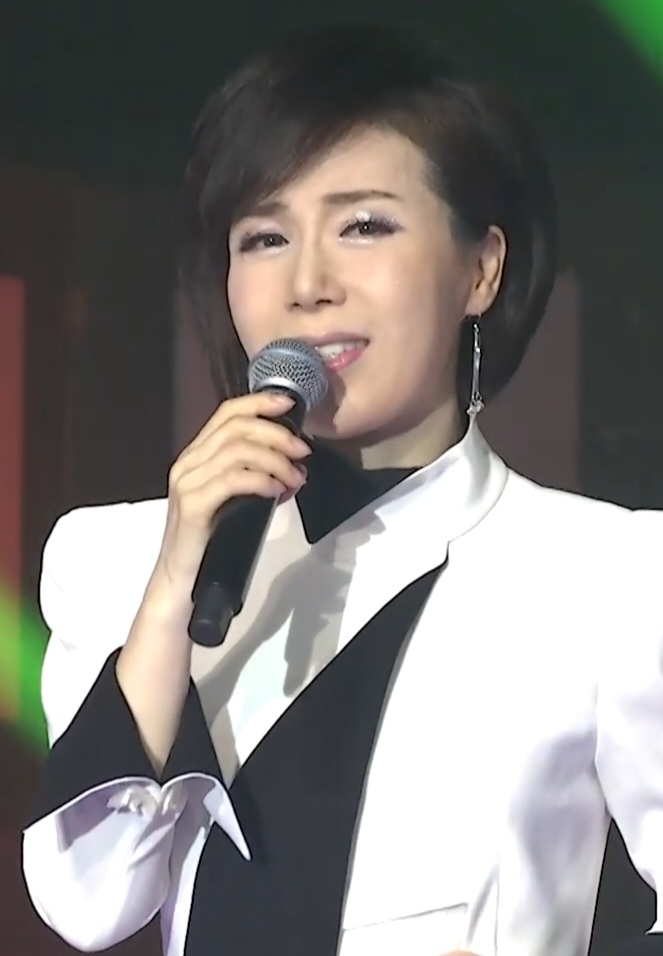 최유나 프로필