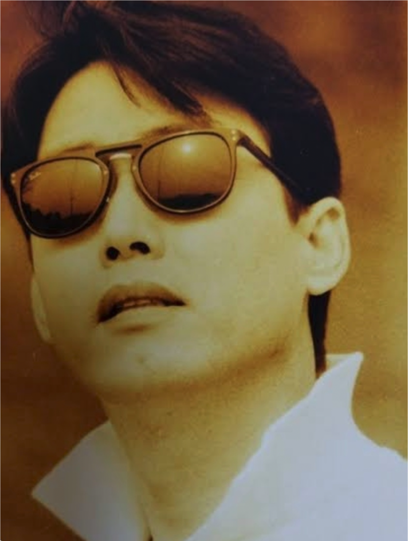 김재희 프로필