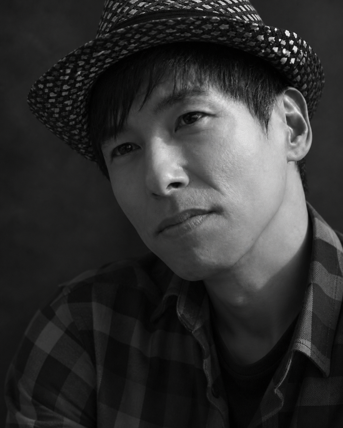 이태호 프로필