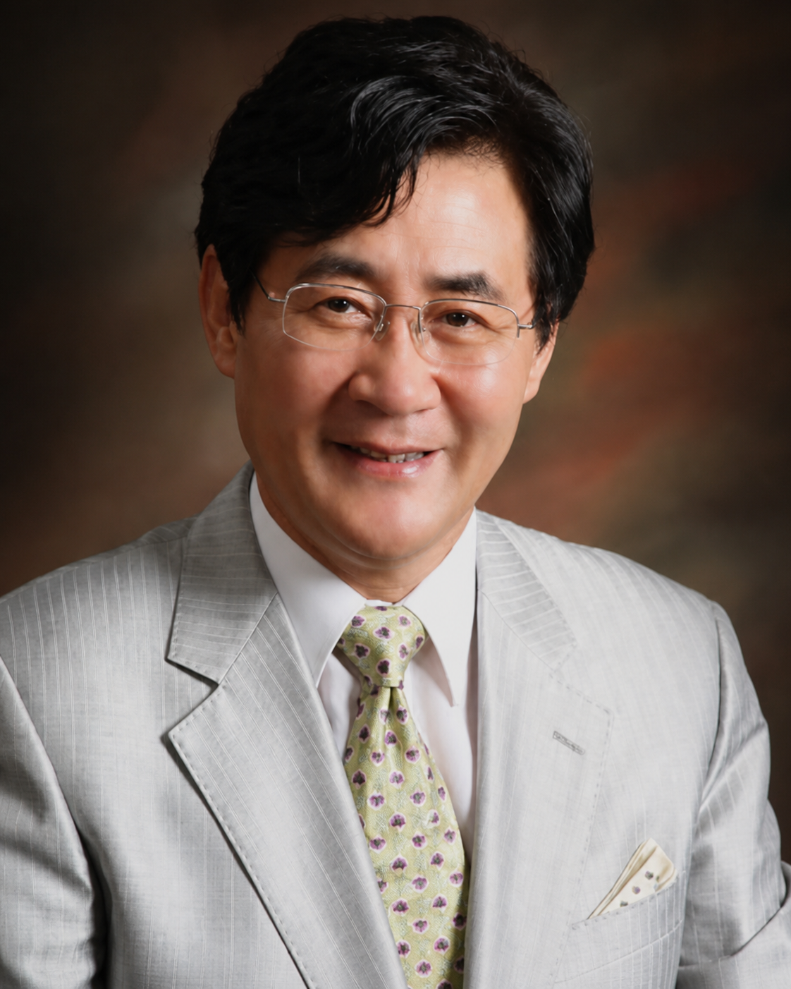 윤형주 프로필